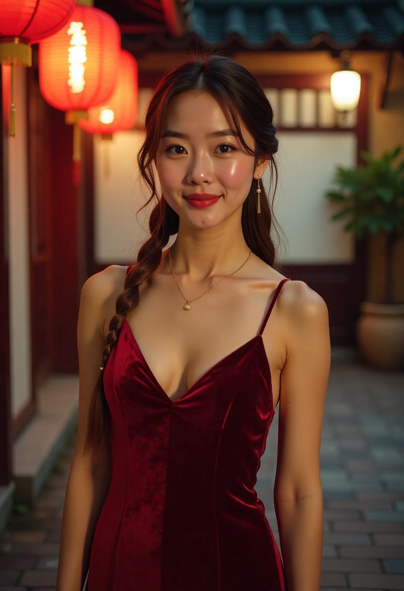 黄瓜魔改：开局退婚冷傲女总裁